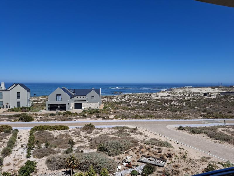 3 Bedroom Property for Sale in Cape St Martin Private Reserve Western Cape